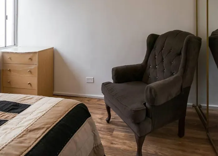 Surfboards Included In Your Stay!!!
