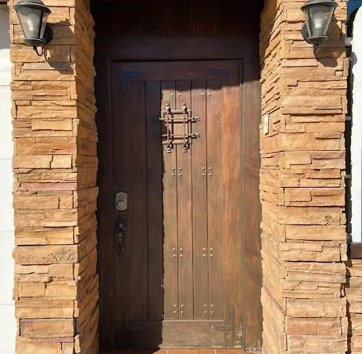Jaguar Studio