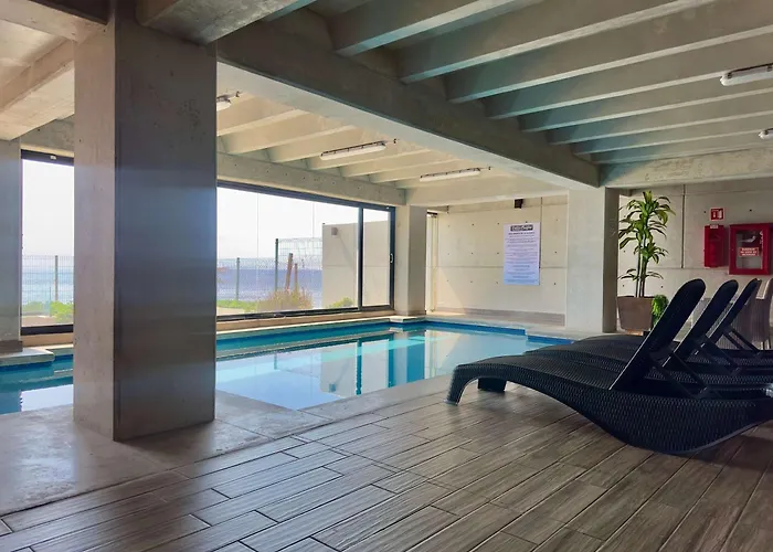 Luxury Beachfront Condo 3Br 3Ba With Stunning Views
